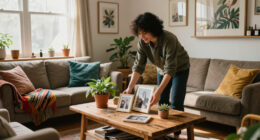 I Stopped Decorating For Future Buyers And Started Designing For Myself