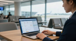 IATA Identifies Five Recurring Aviation Safety Culture Trends