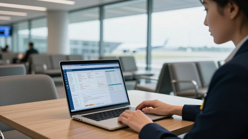 IATA Identifies Five Recurring Aviation Safety Culture Trends