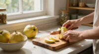 Is Quince Worth It? These Are Our Editors' Honest Opinions