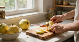 Is Quince Worth It? These Are Our Editors' Honest Opinions