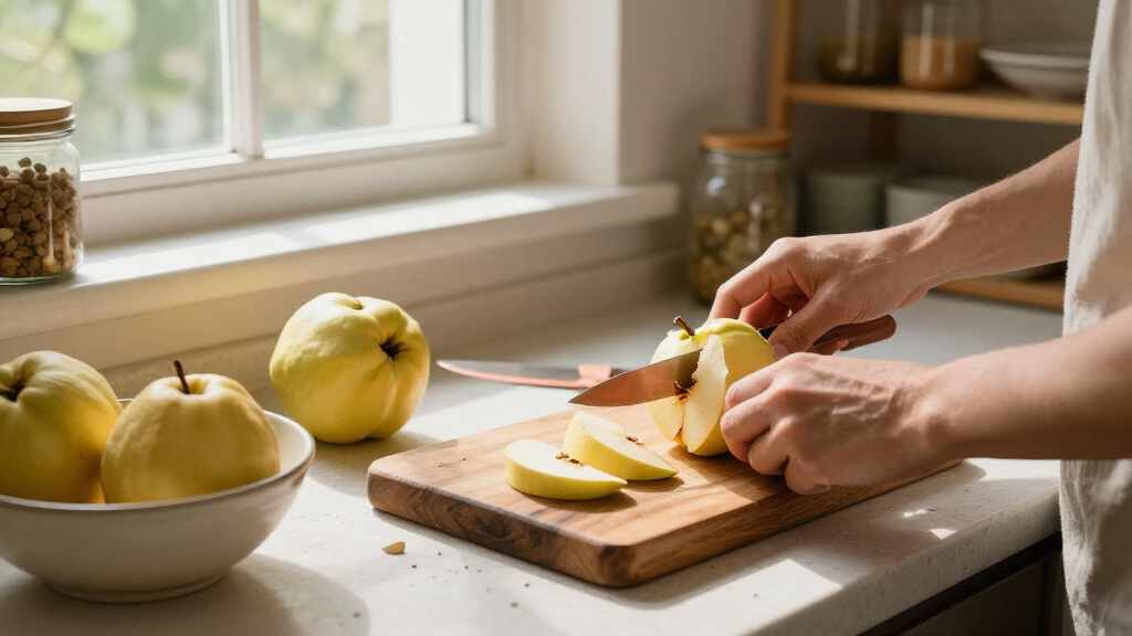 Is Quince Worth It? These Are Our Editors' Honest Opinions