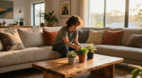 Lifestyle-driven Design Trends Are Reshaping Modern Homes