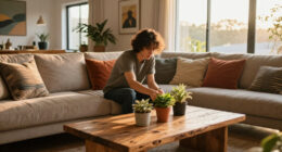 Lifestyle-driven Design Trends Are Reshaping Modern Homes