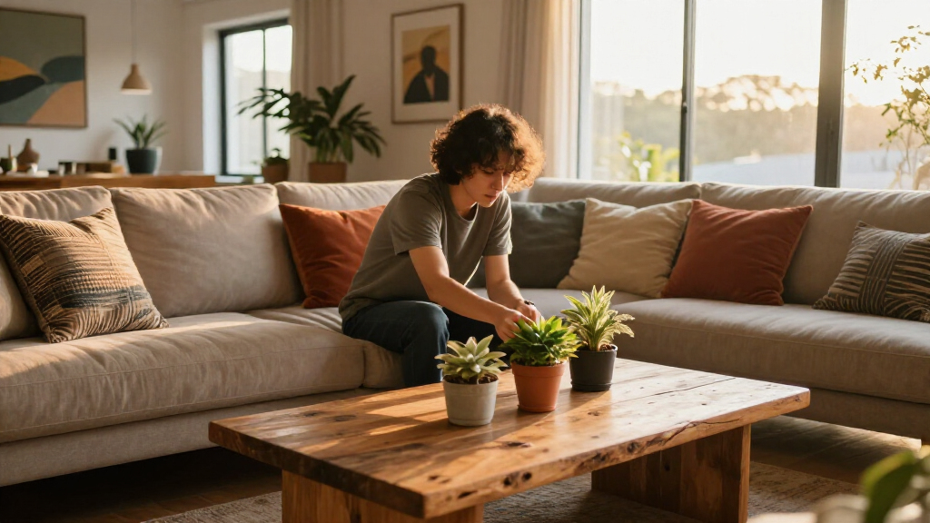 Lifestyle-driven Design Trends Are Reshaping Modern Homes