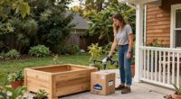 Lowe’s Launches Drone Delivery Pilot
