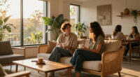 Lumi Hanoi: New Residential Community Launches In The West