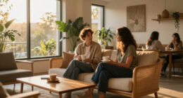 Lumi Hanoi: New Residential Community Launches In The West
