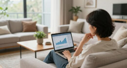 New Home Sales Surge 6.4% In August Despite Persistent Affordability Challenges
