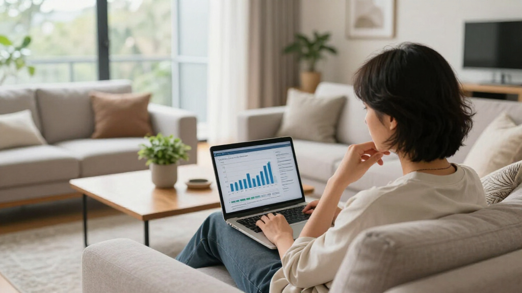 New Home Sales Surge 6.4% In August Despite Persistent Affordability Challenges