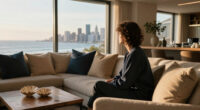 Oceanwide Plaza Surges In Global Coverage