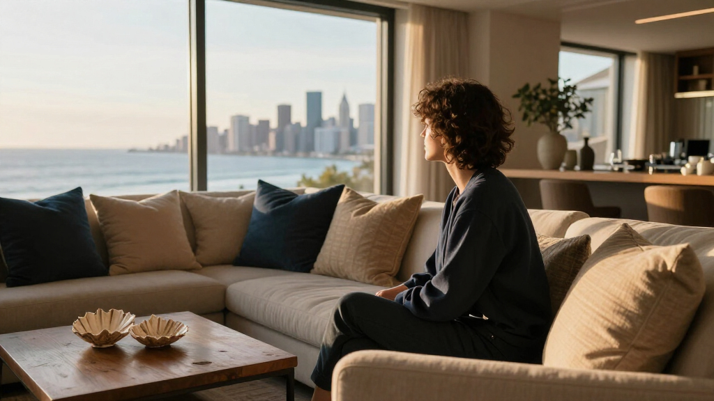 Oceanwide Plaza Surges In Global Coverage