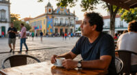Prefeitura Do Rio Sanciona Lei Do Praça Onze Maravilha - Prefeitura Da Cidade Do Rio De Janeiro