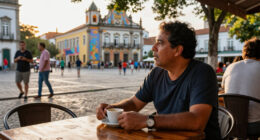 Prefeitura Do Rio Sanciona Lei Do Praça Onze Maravilha - Prefeitura Da Cidade Do Rio De Janeiro