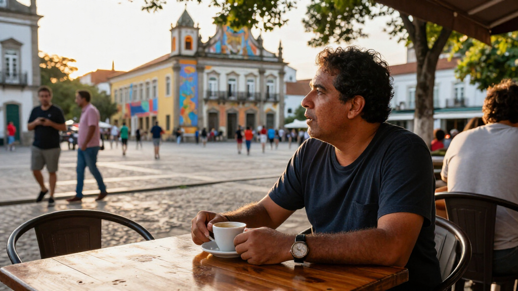 Prefeitura Do Rio Sanciona Lei Do Praça Onze Maravilha - Prefeitura Da Cidade Do Rio De Janeiro