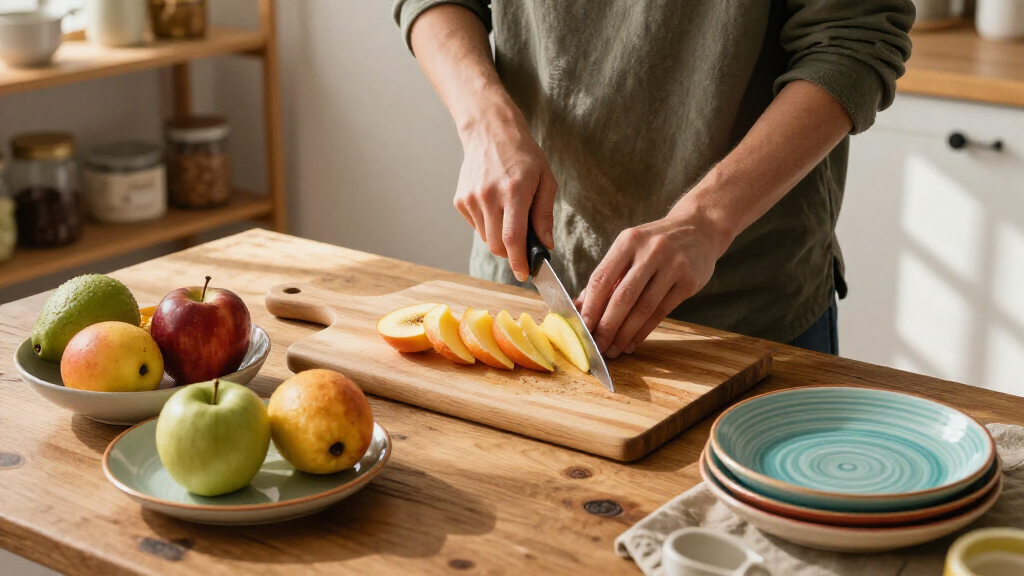Quince’s Sold-Out Bestsellers Just Got Restocked For Labor Day — Here Are The 11 Best Home Finds