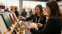 Retailers Set Their Eyes On Growth At The Ace Hardware 2026 Fall Convention