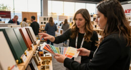 Retailers Set Their Eyes On Growth At The Ace Hardware 2026 Fall Convention