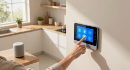 Smart Lifestyle Trends For The Future
