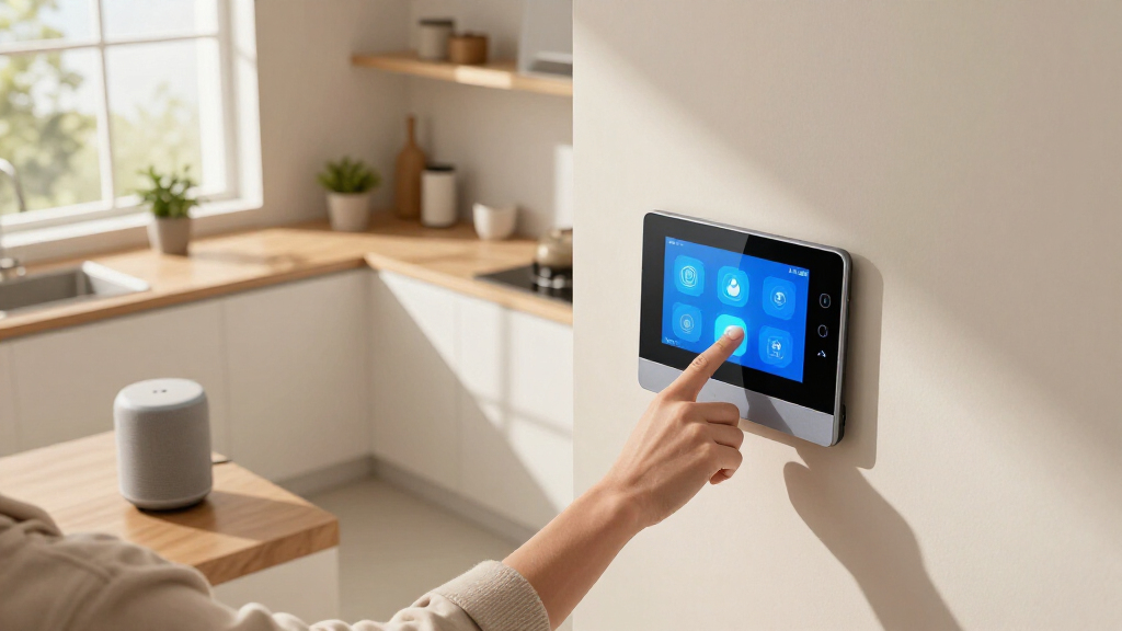 Smart Lifestyle Trends For The Future