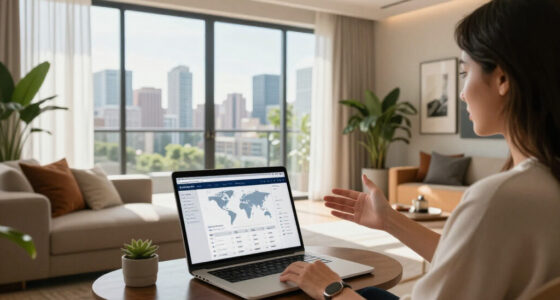 Sotheby International Realty Surges In Global Coverage