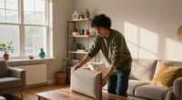Tashman Home Center Surges In Global Coverage