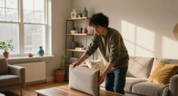 Tashman Home Center Surges In Global Coverage