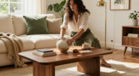 The 27 Best Deals To Shop This Week From Pottery Barn, West Elm, And More