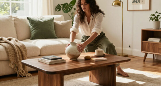 The 27 Best Deals To Shop This Week From Pottery Barn, West Elm, And More