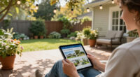 The Best Early October Prime Day Deals For The Home And Yard