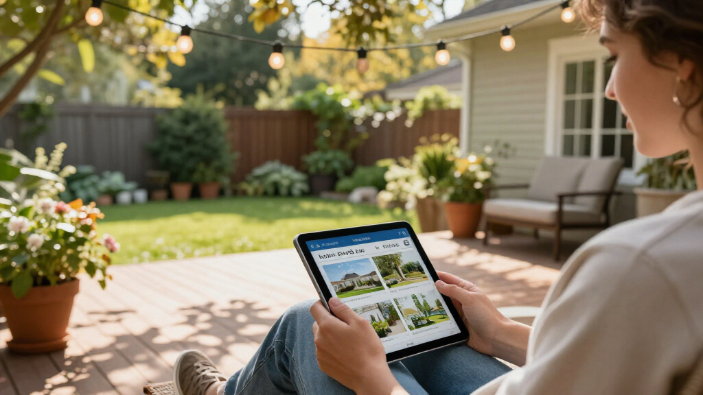 The Best Early October Prime Day Deals For The Home And Yard
