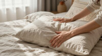 The Comforter I’ve Loved For Years Is Majorly Discounted For Labor Day — Plus, 9 More Bedding Favorites