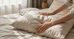 The Comforter I’ve Loved For Years Is Majorly Discounted For Labor Day — Plus, 9 More Bedding Favorites