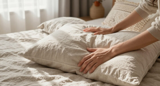 The Comforter I’ve Loved For Years Is Majorly Discounted For Labor Day — Plus, 9 More Bedding Favorites