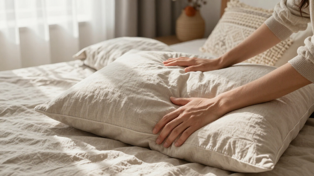 The Comforter I’ve Loved For Years Is Majorly Discounted For Labor Day — Plus, 9 More Bedding Favorites