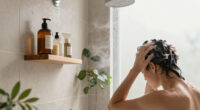 The Finnish Wellness Ritual You Should Try The Next Time You Shower