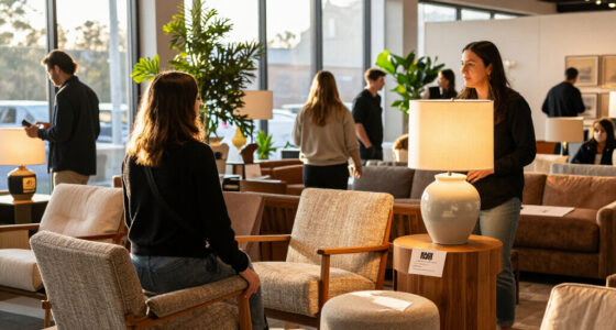 The Inspired Home Show Moves To Atlanta In 2028 Through ANDMORE Partnership