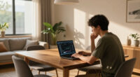 The Liftoff Scenario That Terrifies A.I. Doomsayers