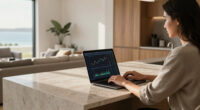 The Prestige Sydney Suburb Where House Prices Fell Most Over A Year - SMH.com.au