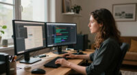 'They're Playing With Our Lives': AI Researcher Quits Anthropic