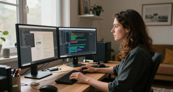 'They're Playing With Our Lives': AI Researcher Quits Anthropic