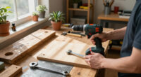 Think You Know DIY Brands? Try Guessing These Blurry Logos