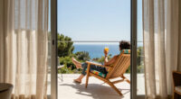 Toulon: Very Sunny Weather Expected Wednesday