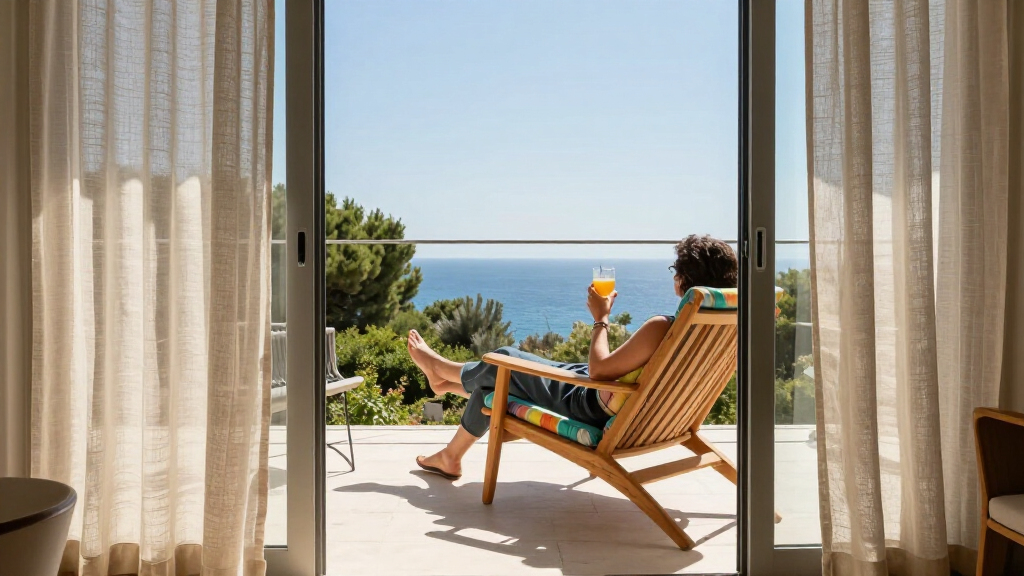 Toulon: Very Sunny Weather Expected Wednesday