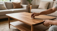 Turnkey Interior Design In Bangalore, Done Without Compromise - ED Times