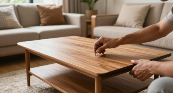 Turnkey Interior Design In Bangalore, Done Without Compromise - ED Times