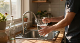 Water Outage In Lima Affects Multiple Districts Today