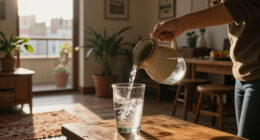 Water Outages In Bogotá Starting September 14