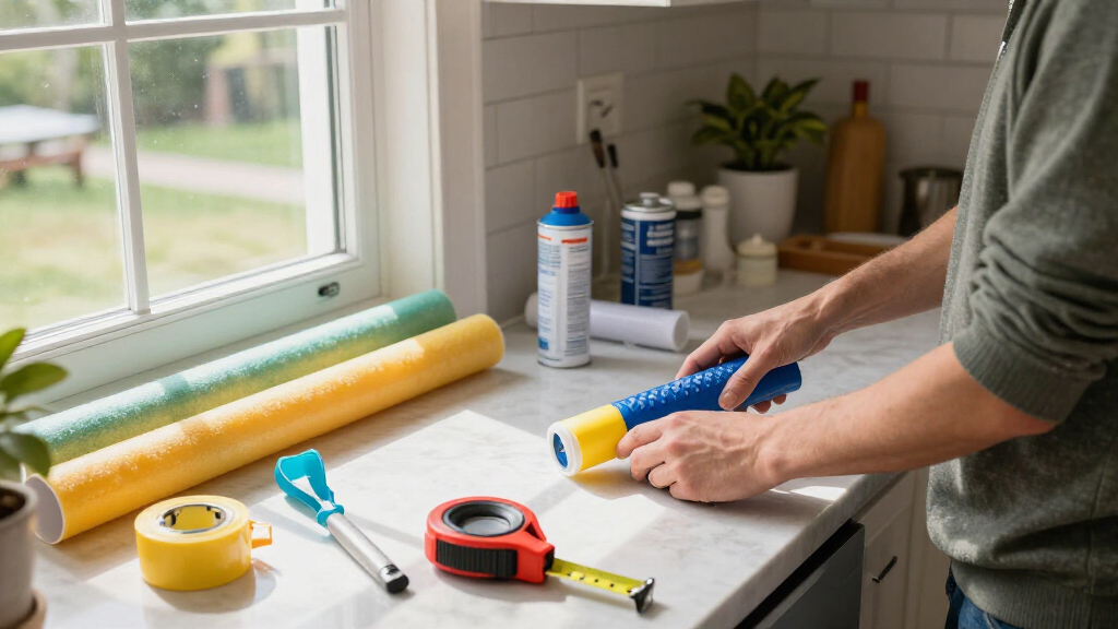 What This Year’s Super El Niño Actually Means For Your Home — And How To Prepare Before It Hits
