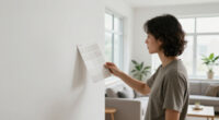 Why Do Houses All Look The Same Now—And Why Are They All White?